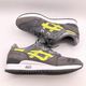 ����š�asics��KITH GEL-LYTE III 07 Remastered RONNIE FIEG 26.5cm 1201A810 ���� �� �����å��� ����饤��3 ��ޥ����� "�����ѡ���������"��O˭�ġ�