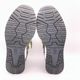 ����š�asics��KITH GEL-LYTE III 07 Remastered RONNIE FIEG 26.5cm 1201A810 ���� �� �����å��� ����饤��3 ��ޥ����� "�����ѡ���������"��O˭�ġ�