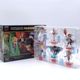 ����šۥХ���� ONE PIECE FILM RED ���ɥ��쥯���֥�ե����奢 PREMIUM vol.2 ����� WCF��OȾ�ġ�