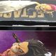 ����šۥХ���� ONE PIECE FILM RED ���ɥ��쥯���֥�ե����奢 PREMIUM vol.2 ����� WCF��OȾ�ġ�