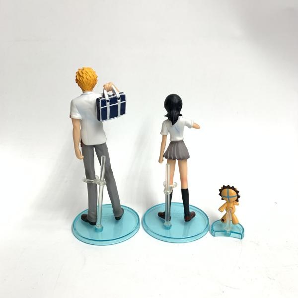 š۸)BLEACH THE STYLING 7糧åȡOŹ