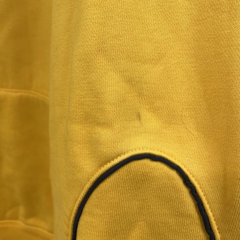����š�NIKE��DRAKE NOCTA NRG AU HOODIE UNIVERSITY GOLD DA ������S DA3920-739 �ʥ����ߥɥ쥤�����Υ�����O˭�ġ�