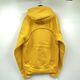����š�NIKE��DRAKE NOCTA NRG AU HOODIE UNIVERSITY GOLD DA ������S DA3920-739 �ʥ����ߥɥ쥤�����Υ�����O˭�ġ�