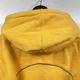 ����š�NIKE��DRAKE NOCTA NRG AU HOODIE UNIVERSITY GOLD DA ������S DA3920-739 �ʥ����ߥɥ쥤�����Υ�����O˭�ġ�