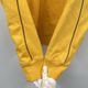 ����š�NIKE��DRAKE NOCTA NRG AU HOODIE UNIVERSITY GOLD DA ������S DA3920-739 �ʥ����ߥɥ쥤�����Υ�����O˭�ġ�