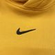 ����š�NIKE��DRAKE NOCTA NRG AU HOODIE UNIVERSITY GOLD DA ������S DA3920-739 �ʥ����ߥɥ쥤�����Υ�����O˭�ġ�