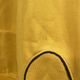 ����š�NIKE��DRAKE NOCTA NRG AU HOODIE UNIVERSITY GOLD DA ������S DA3920-739 �ʥ����ߥɥ쥤�����Υ�����O˭�ġ�