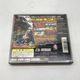 ����š�PS�˥ϥɥ��� BLOODY ROAR2 ��BRINGER OF THE NEW AGE�� [4988607050207]��O�¾��