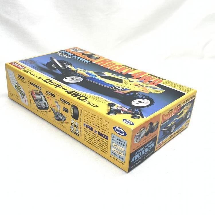 ����šێ��Ɏ��̎�S�˵��� �ێ���-4WD���ގ��Ǝ� [830]��O���ܡ�