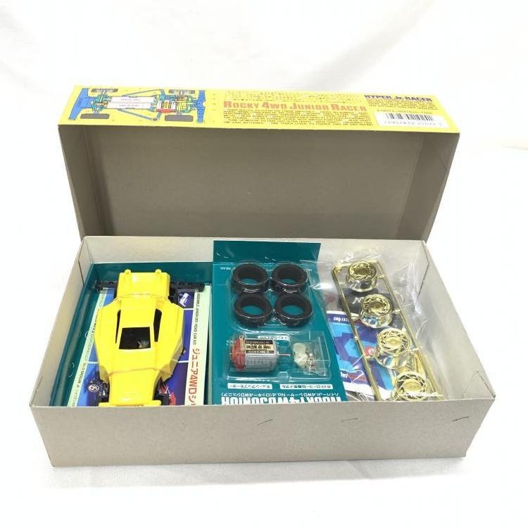 ����šێ��Ɏ��̎�S�˵��� �ێ���-4WD���ގ��Ǝ� [830]��O���ܡ�