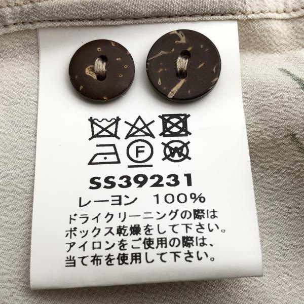 šSUNSURF FLOWER BLOOMING FOLKTALE ϥ L SS39231  󥵡աOȾŹ