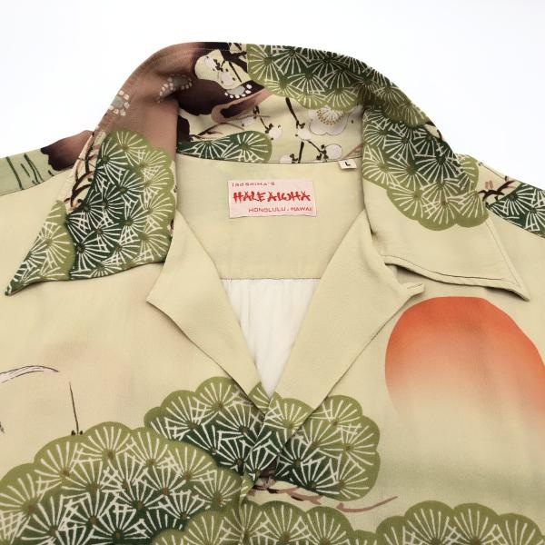 šSUNSURF FLOWER BLOOMING FOLKTALE ϥ L SS39231  󥵡աOȾŹ