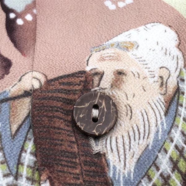 šSUNSURF FLOWER BLOOMING FOLKTALE ϥ L SS39231  󥵡աOȾŹ