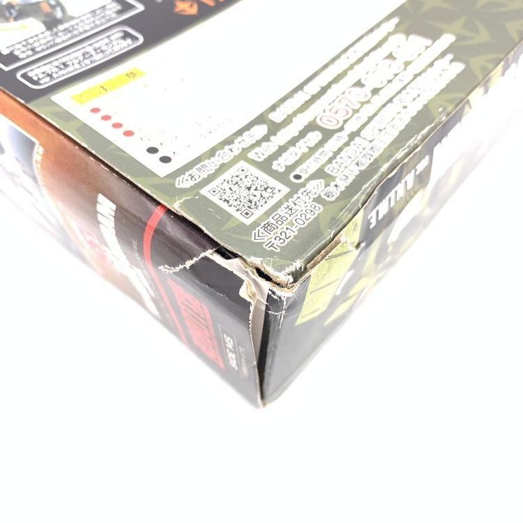 šROBOT SIDE MS FA-78-1 ե륢ޡ Ver. A.N.I.M.E.MŹ