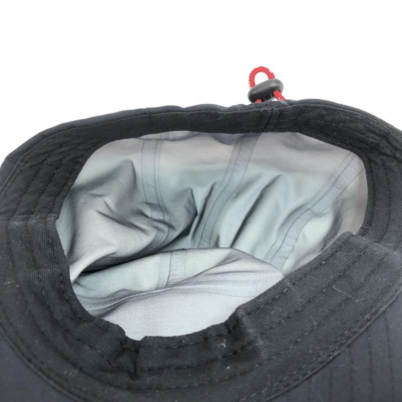 ����š�Supreme GORE TEX CAMP CAP ����ץ꡼���O��Ω��