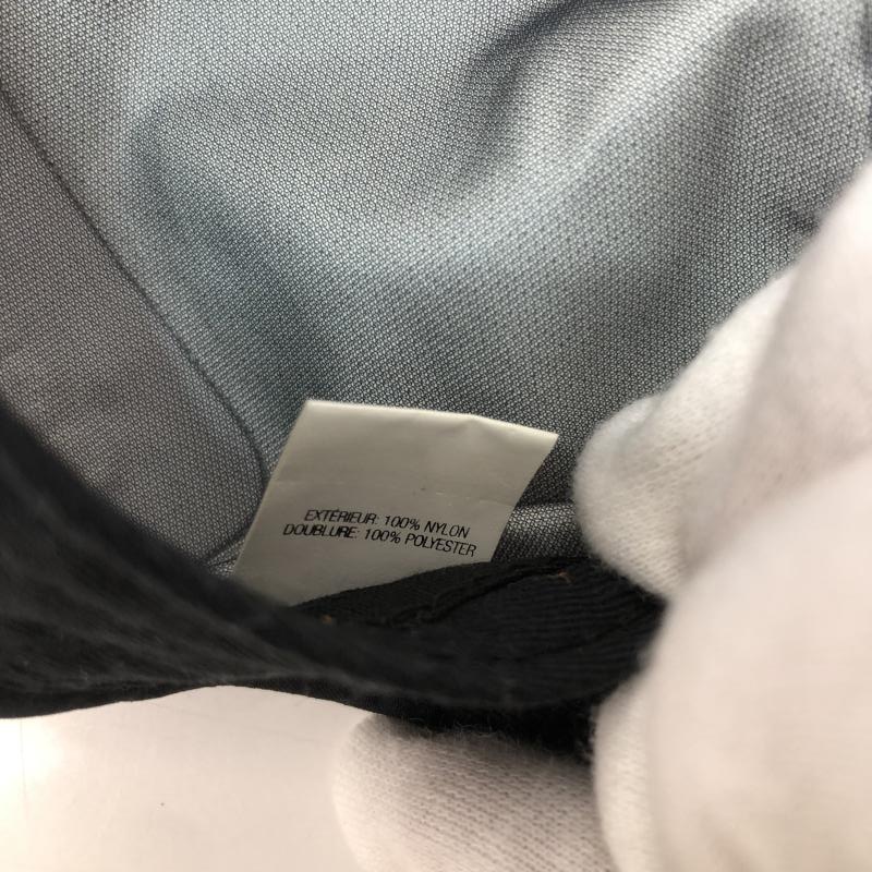 ����š�Supreme GORE TEX CAMP CAP ����ץ꡼���O��Ω��
