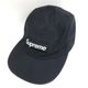 ����š�Supreme GORE TEX CAMP CAP ����ץ꡼���O��Ω��