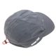 ����š�Supreme GORE TEX CAMP CAP ����ץ꡼���O��Ω��