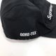 ����š�Supreme GORE TEX CAMP CAP ����ץ꡼���O��Ω��