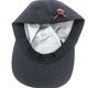 ����š�Supreme GORE TEX CAMP CAP ����ץ꡼���O��Ω��