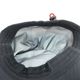 ����š�Supreme GORE TEX CAMP CAP ����ץ꡼���O��Ω��
