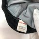 ����š�Supreme GORE TEX CAMP CAP ����ץ꡼���O��Ω��