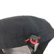����š�Supreme GORE TEX CAMP CAP ����ץ꡼���O��Ω��