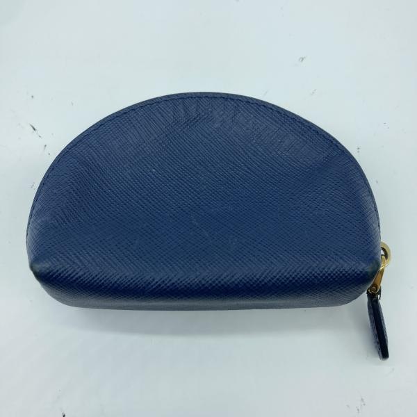 šPRADA 󥱡 ͥӡ ץOŹ