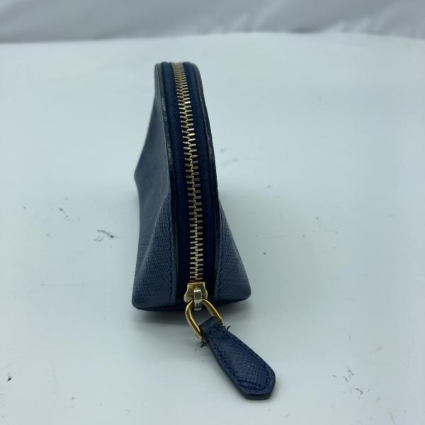 šPRADA 󥱡 ͥӡ ץOŹ