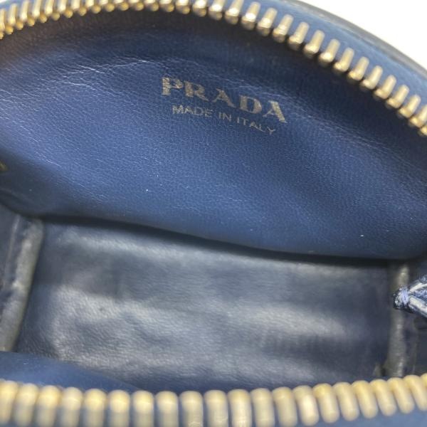 šPRADA 󥱡 ͥӡ ץOŹ