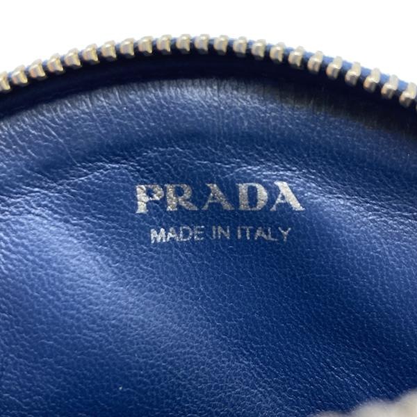 šPRADA 󥱡 ͥӡ ץOŹ