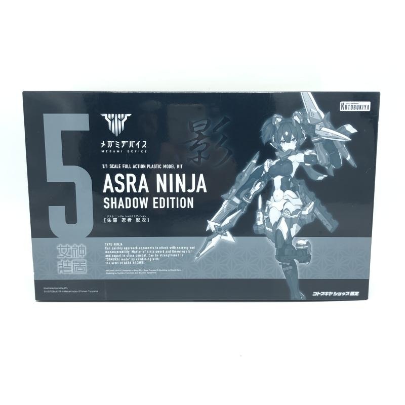 šێ̎ߎ׎ʎߡ˥ȥ֥ KP486  Ǧ ư/ᥬߥǥХ [4934054004935]OŹ