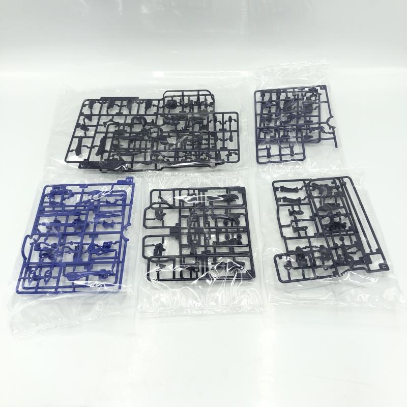 šێ̎ߎ׎ʎߡ˥ȥ֥ KP486  Ǧ ư/ᥬߥǥХ [4934054004935]OŹ