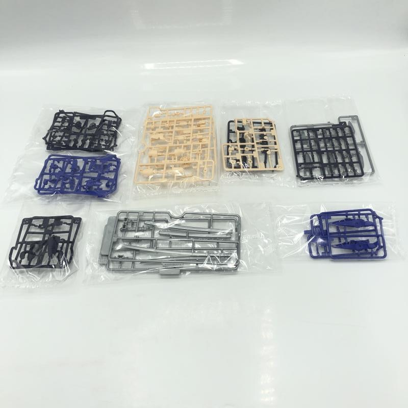 šێ̎ߎ׎ʎߡ˥ȥ֥ KP486  Ǧ ư/ᥬߥǥХ [4934054004935]OŹ