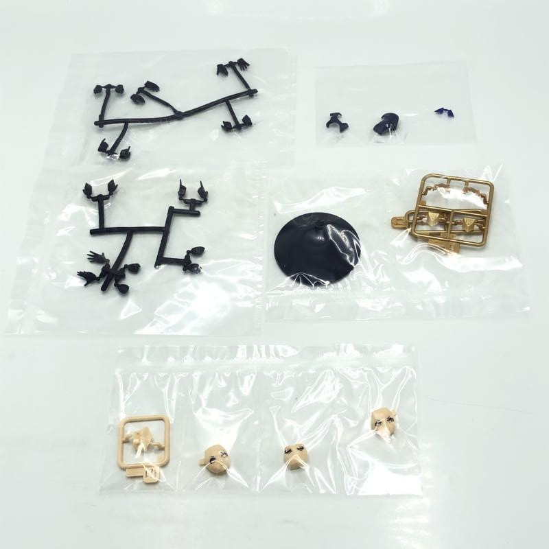 šێ̎ߎ׎ʎߡ˥ȥ֥ KP486  Ǧ ư/ᥬߥǥХ [4934054004935]OŹ