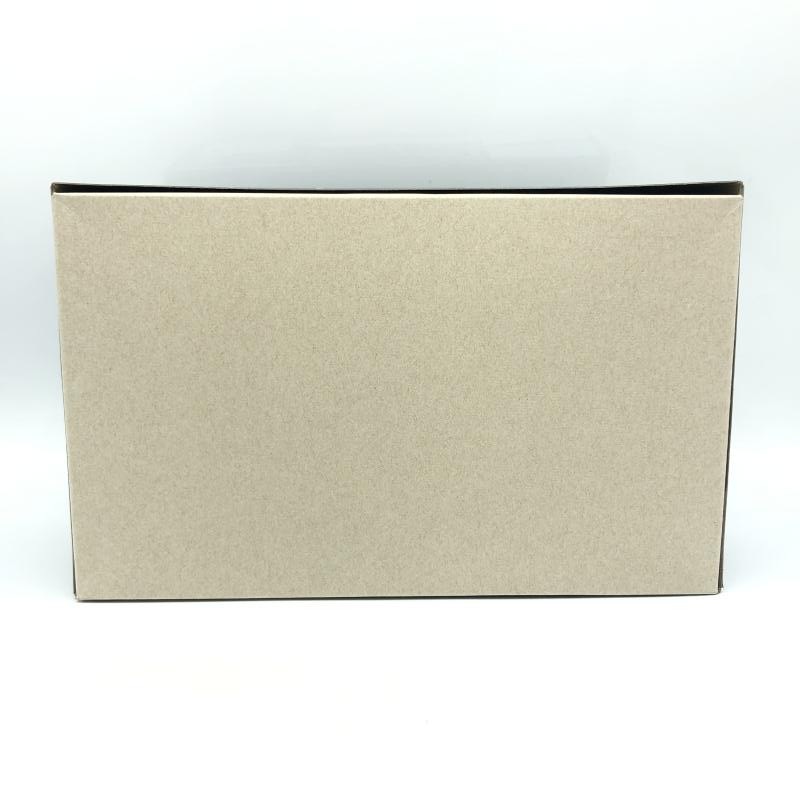 šێ̎ߎ׎ʎߡ˥ȥ֥ KP486  Ǧ ư/ᥬߥǥХ [4934054004935]OŹ