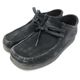 ����š�Clarks ���ӡ� �֡��� �֥�å� 11826 26.5cm��O��Ω��