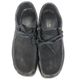 ����š�Clarks ���ӡ� �֡��� �֥�å� 11826 26.5cm��O��Ω��
