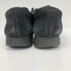 ����š�Clarks ���ӡ� �֡��� �֥�å� 11826 26.5cm��O��Ω��