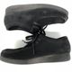 ����š�Clarks ���ӡ� �֡��� �֥�å� 11826 26.5cm��O��Ω��