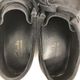 ����š�Clarks ���ӡ� �֡��� �֥�å� 11826 26.5cm��O��Ω��