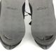 ����š�Clarks ���ӡ� �֡��� �֥�å� 11826 26.5cm��O��Ω��