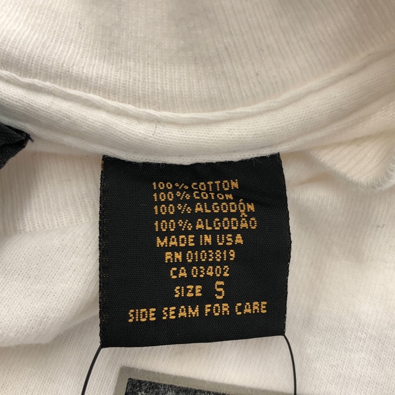 ����š�Harley Davidson �ݥ��å�Tee S �ۥ磻�� �ϡ��졼 ���ӥåɥ����OȾ��Ź��