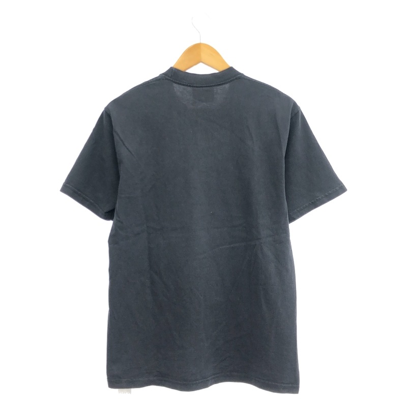 ����š�JIMMY'Z �� STANDARD CALIFORNIA ����T����� �֥�å� ���ߡ��� ����������ɥ���ե���˥���OȾ��Ź��