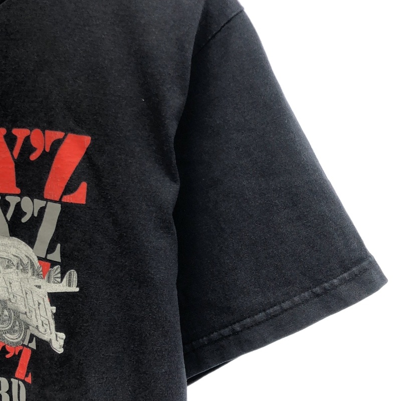 ����š�JIMMY'Z �� STANDARD CALIFORNIA ����T����� �֥�å� ���ߡ��� ����������ɥ���ե���˥���OȾ��Ź��