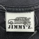 ����š�JIMMY'Z �� STANDARD CALIFORNIA ����T����� �֥�å� ���ߡ��� ����������ɥ���ե���˥���OȾ��Ź��