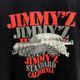 ����š�JIMMY'Z �� STANDARD CALIFORNIA ����T����� �֥�å� ���ߡ��� ����������ɥ���ե���˥���OȾ��Ź��