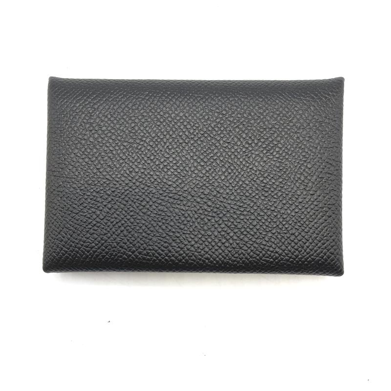 ����š�HERMES ������� �ǥ奪 �����ɥ����� X MZ004 HA �֥�å� ����᥹��OȾ�ġ�