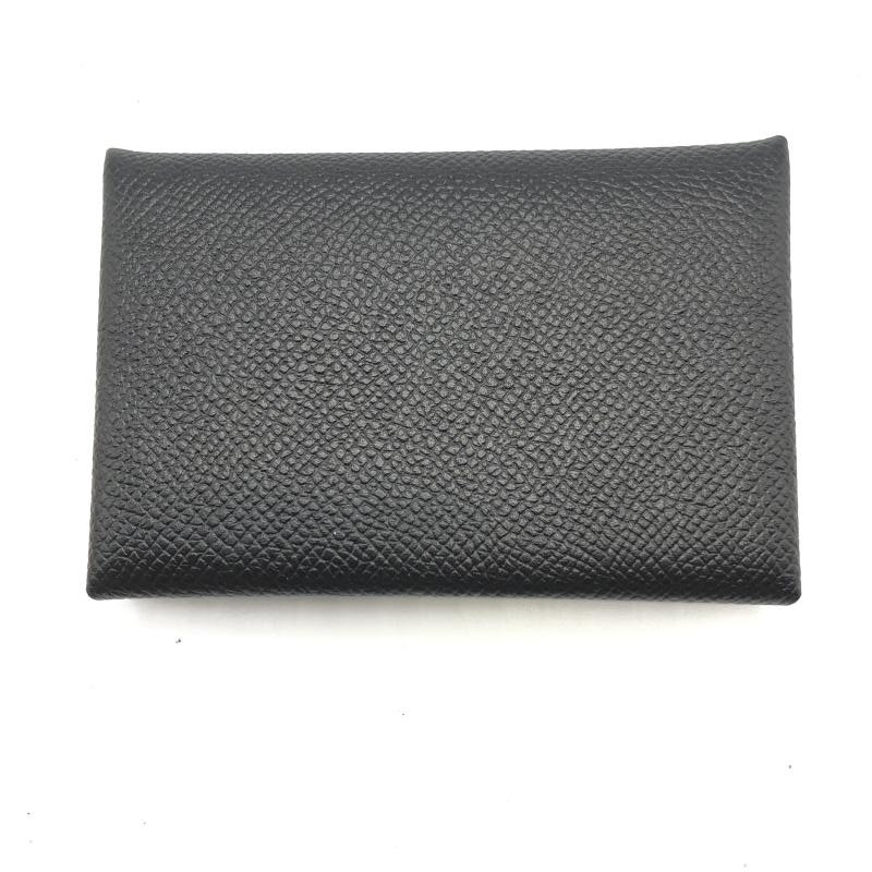 ����š�HERMES ������� �ǥ奪 �����ɥ����� X MZ004 HA �֥�å� ����᥹��OȾ�ġ�