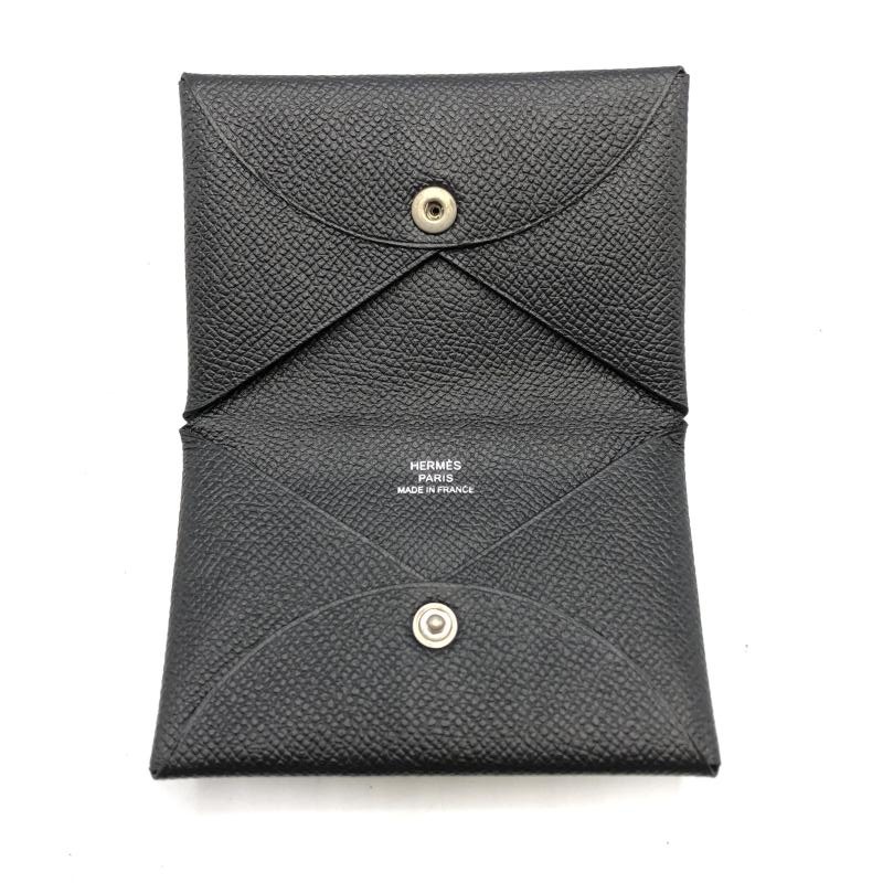 ����š�HERMES ������� �ǥ奪 �����ɥ����� X MZ004 HA �֥�å� ����᥹��OȾ�ġ�